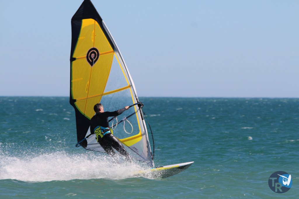 20170319-La Franqui029